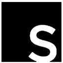 National Association of Science Writers