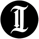 The Philadelphia Inquirer