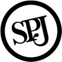 Society of Professional Journalists